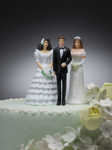 ANNULMENT OF MARRIAGE ATTORNEYS IN COLUMBUS OHIO