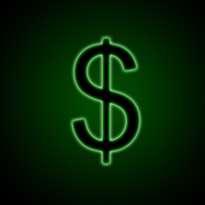 Cost to get an out of state subpoena filed in Franklin County Ohio