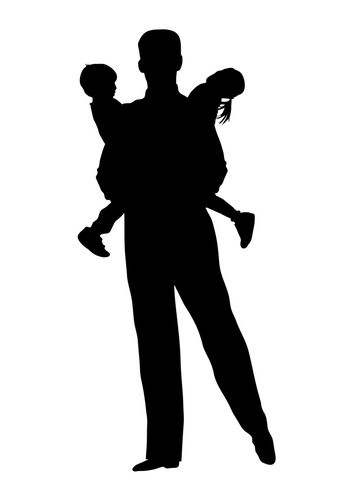Columbus Ohio Parental Alienation Lawyer