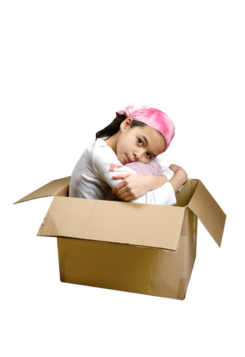 Ohio Family Law Attorney