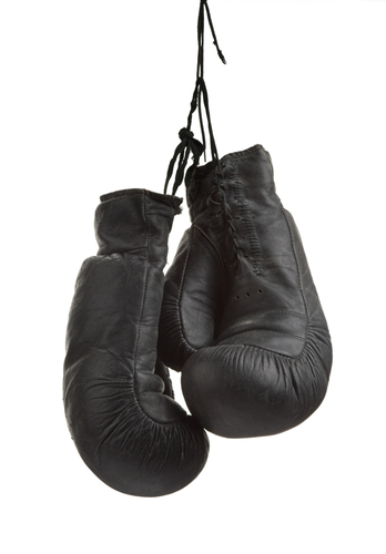 CENTRAL OHIO DIVORCE LAWYER