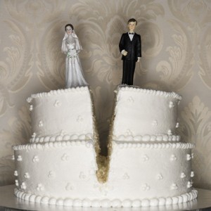 Dissolution of Marriage Attorneys in Ohio