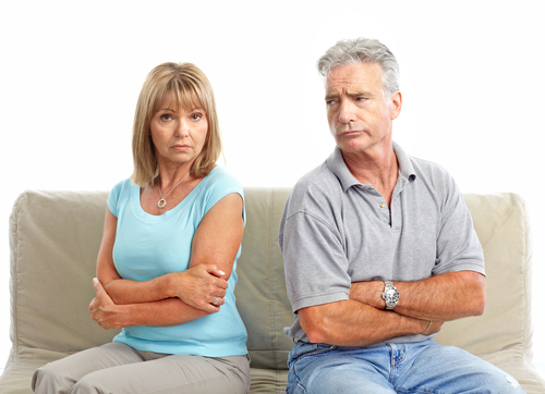 OHIO FAMILY LAWYER