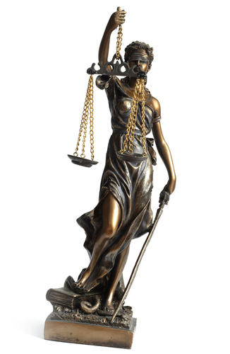 CENTRAL OHIO CONTEMPT ATTORNEY