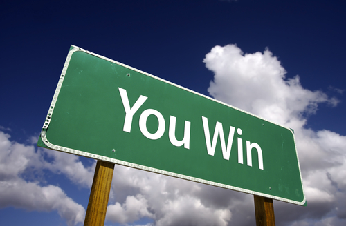 COLUMBUS OHIO COLLABORATIVE DIVORCE ATTORNEY